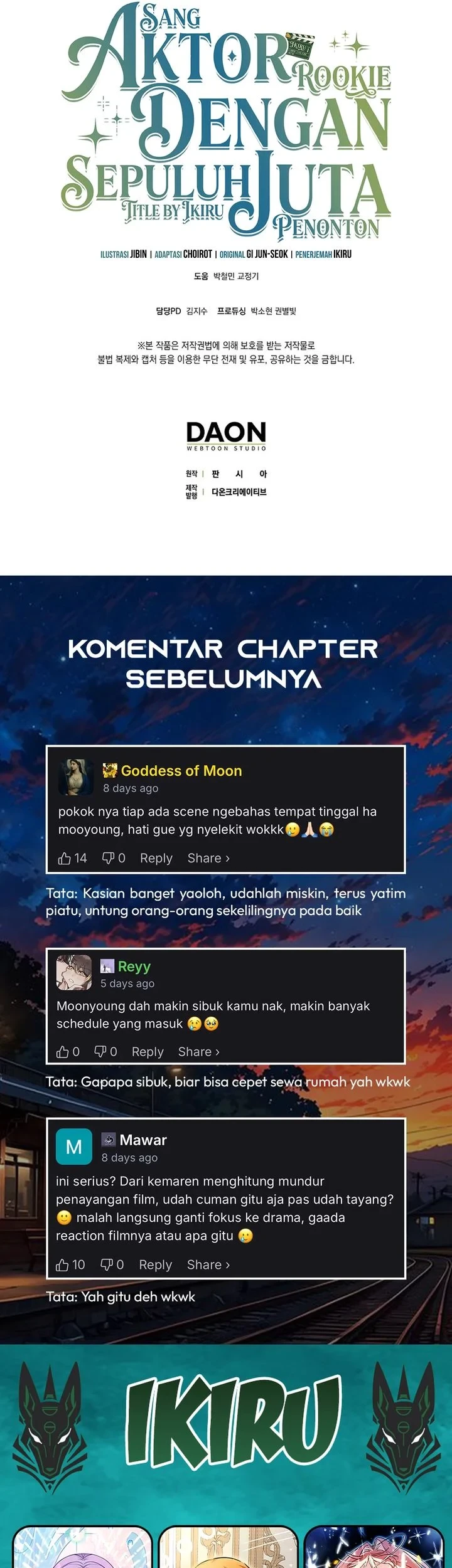Chapter 87 - halaman 55