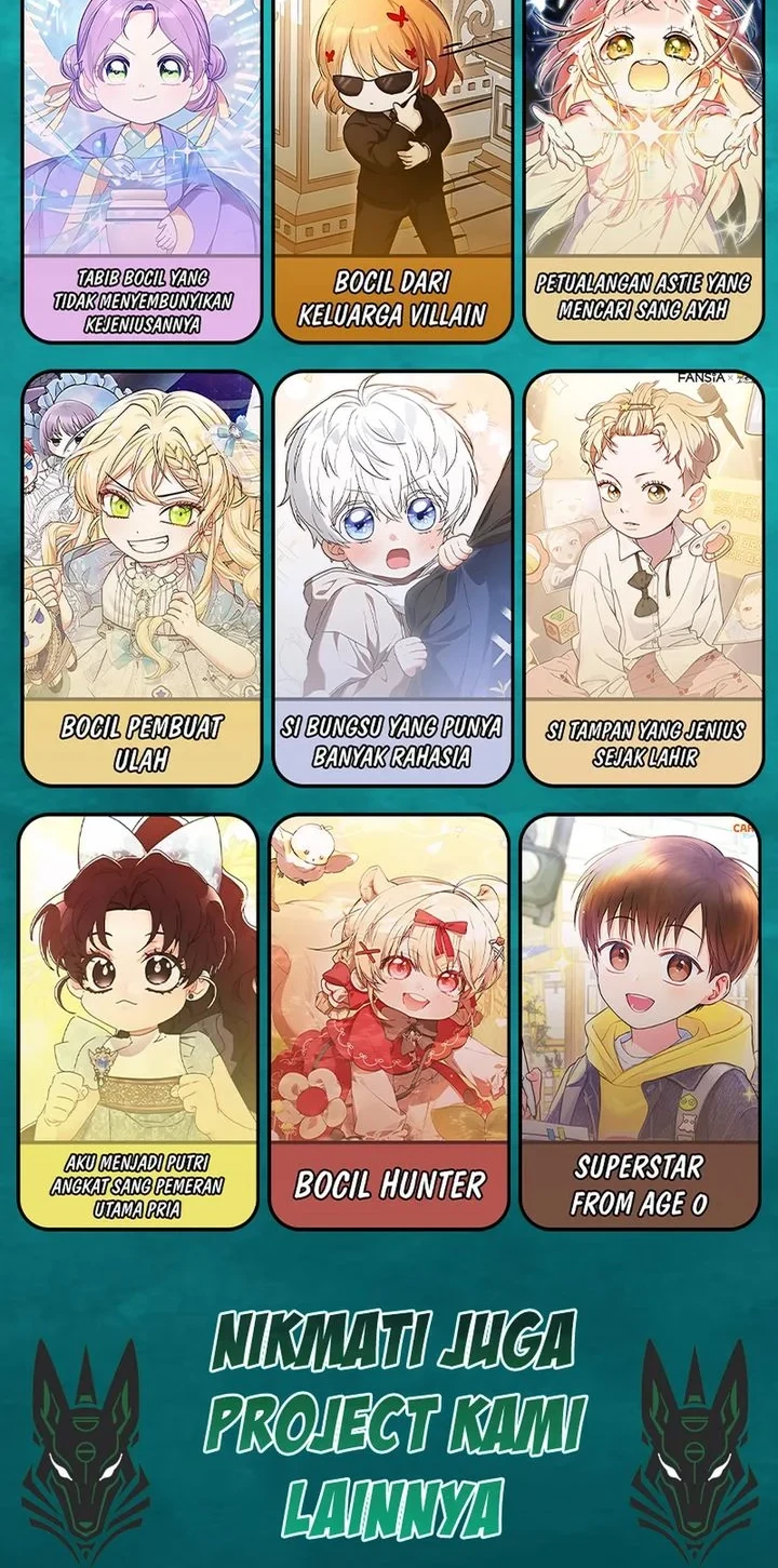 Chapter 87 - halaman 56