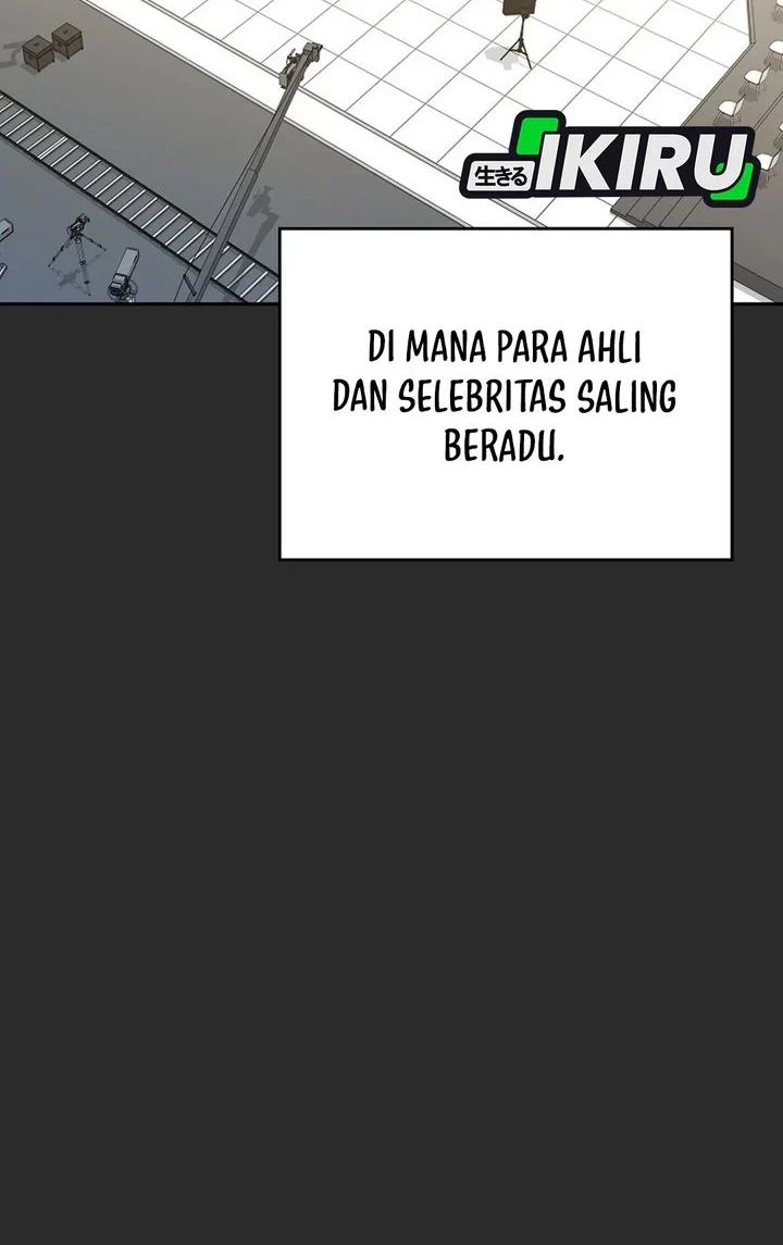 Chapter 87 - halaman 5