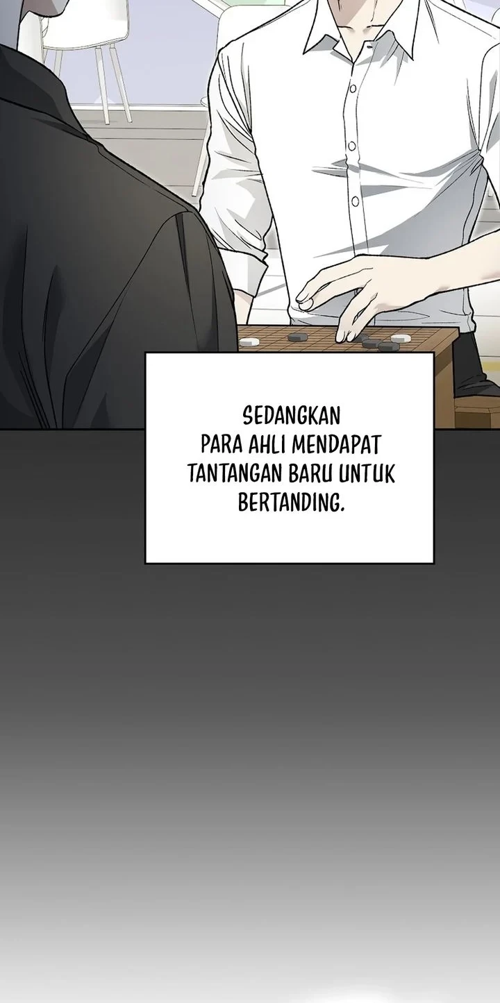 Chapter 87 - halaman 7