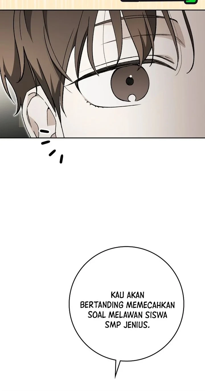 Chapter 87 - halaman 9