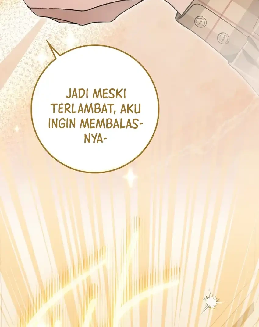 Chapter 88 - halaman 21