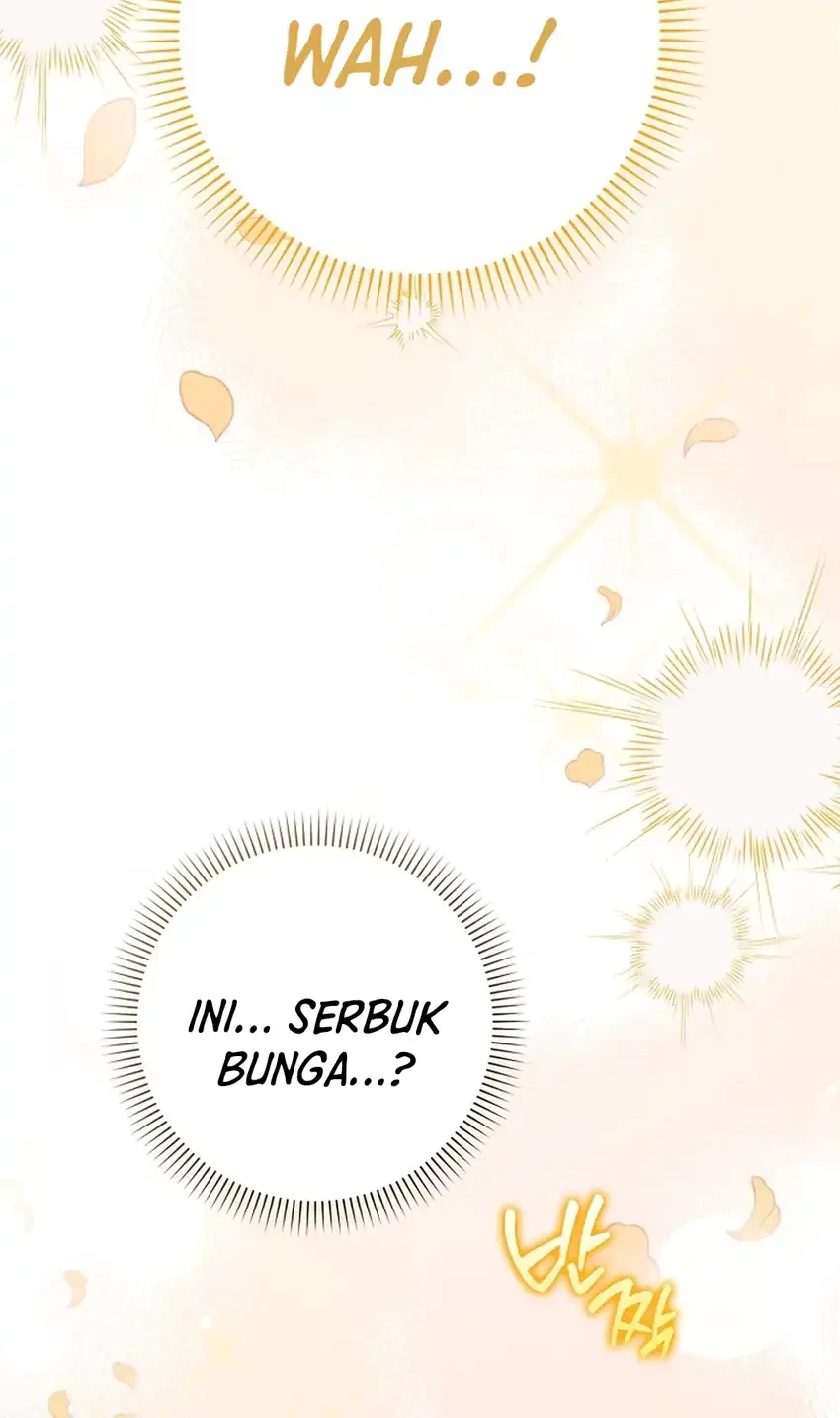Chapter 88 - halaman 23