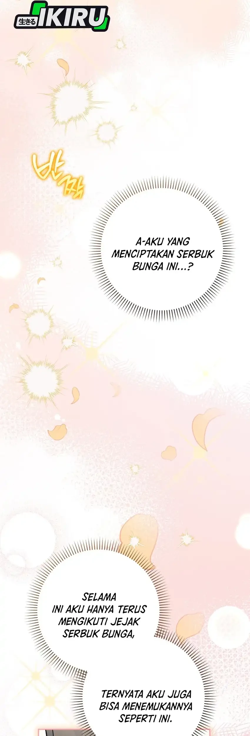 Chapter 88 - halaman 24