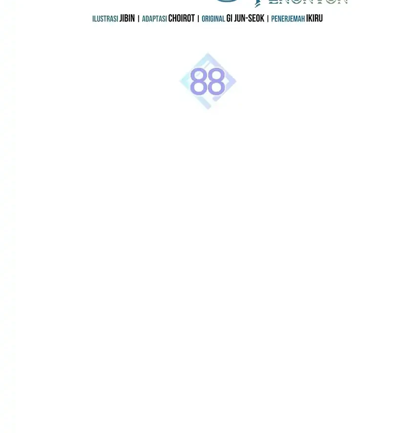 Chapter 88 - halaman 34