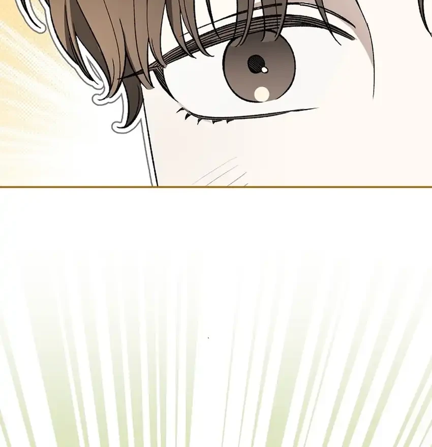 Chapter 88 - halaman 36