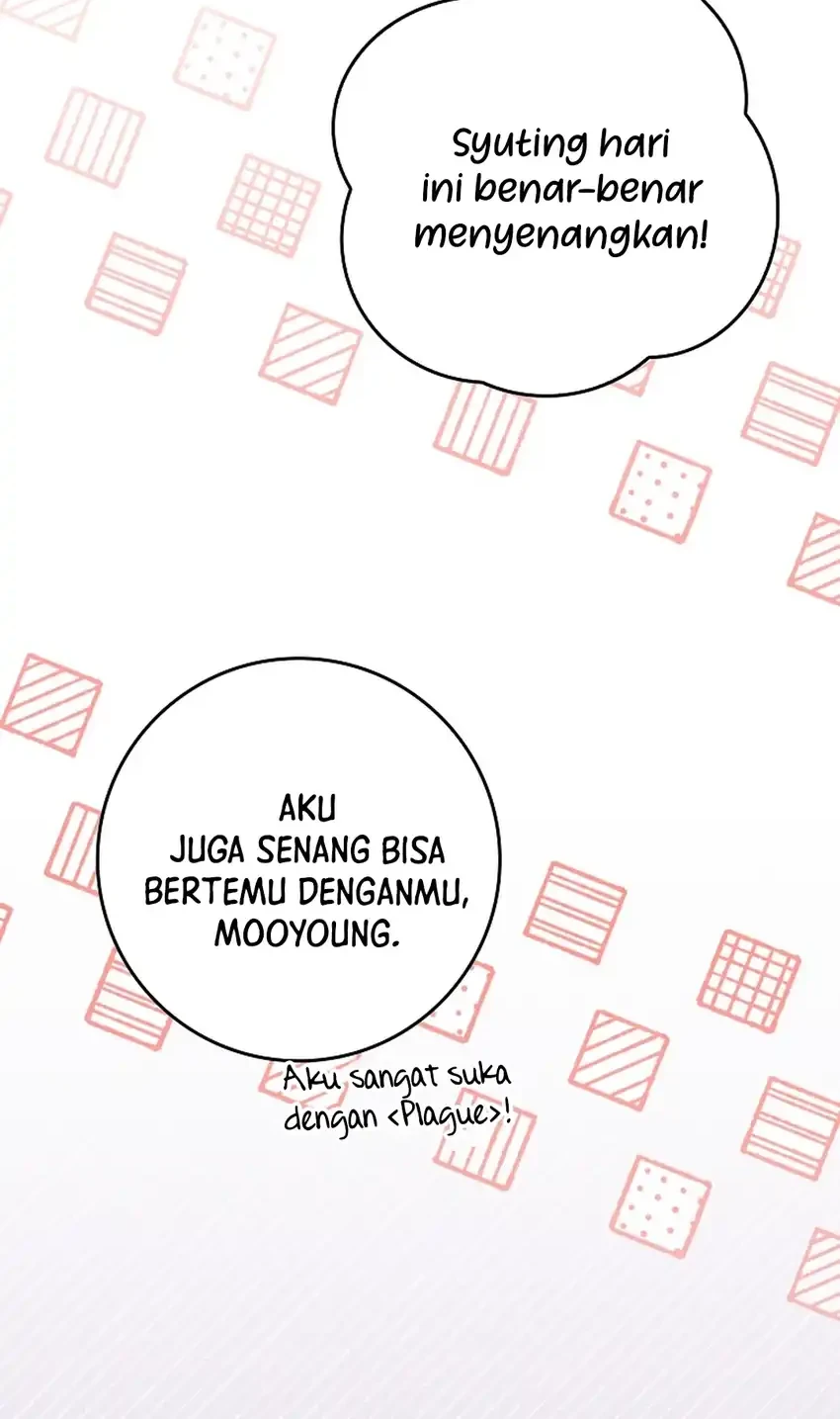 Chapter 88 - halaman 38