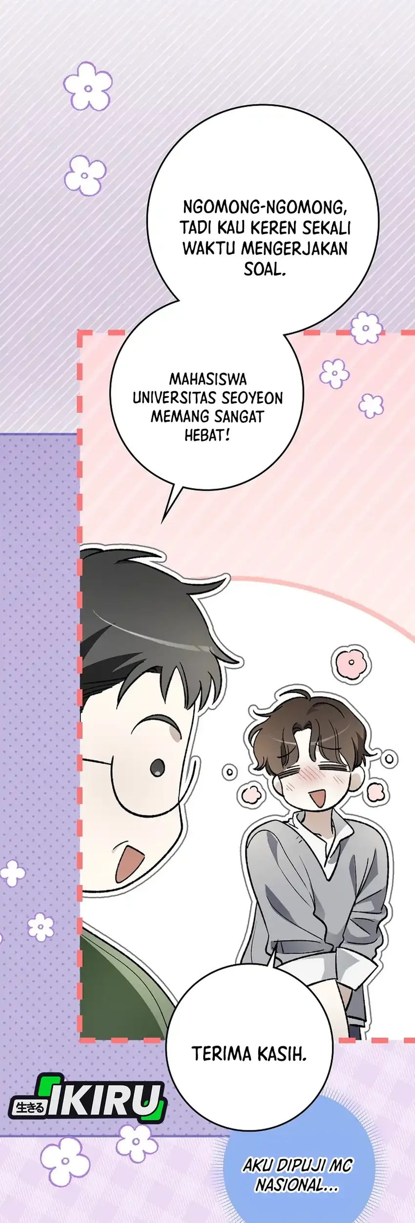 Chapter 88 - halaman 39