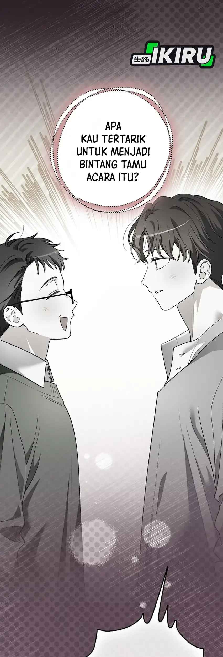 Chapter 88 - halaman 47