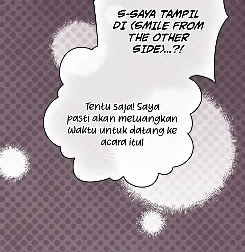 Chapter 88 - halaman 48