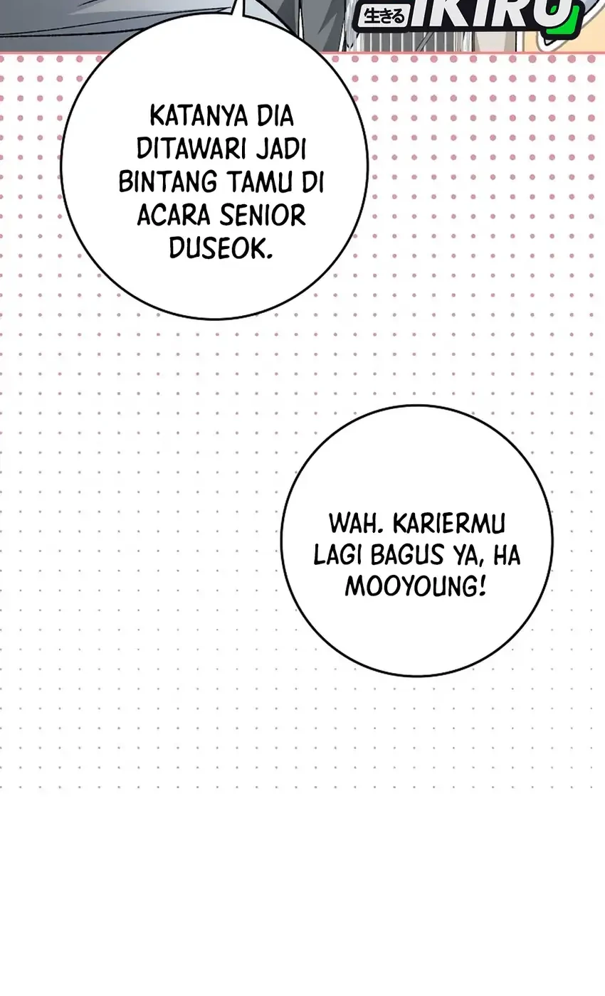 Chapter 88 - halaman 50