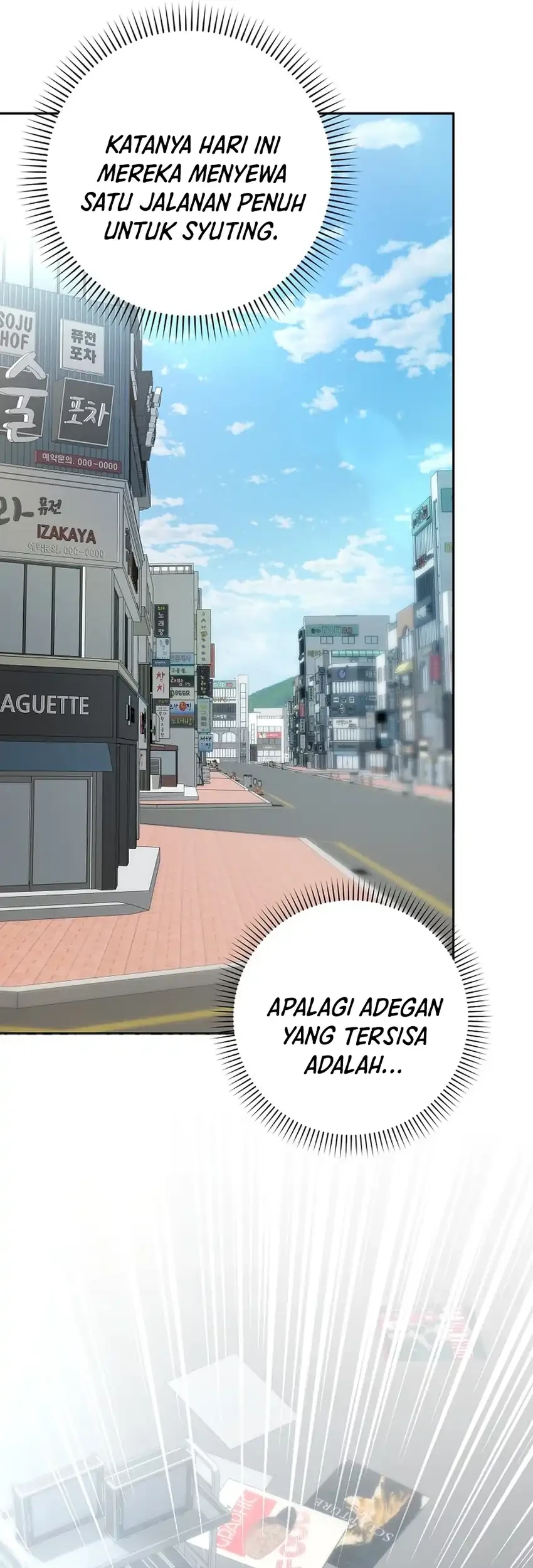 Chapter 88 - halaman 60