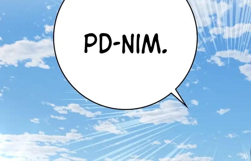 Chapter 88 - halaman 65