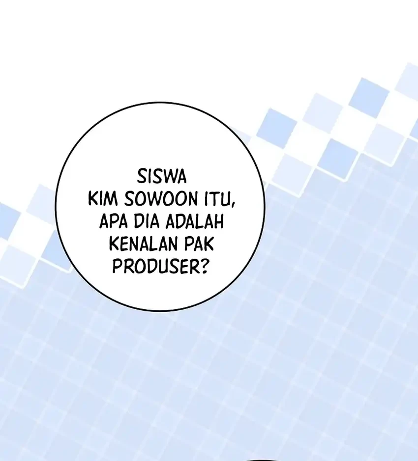 Chapter 88 - halaman 6