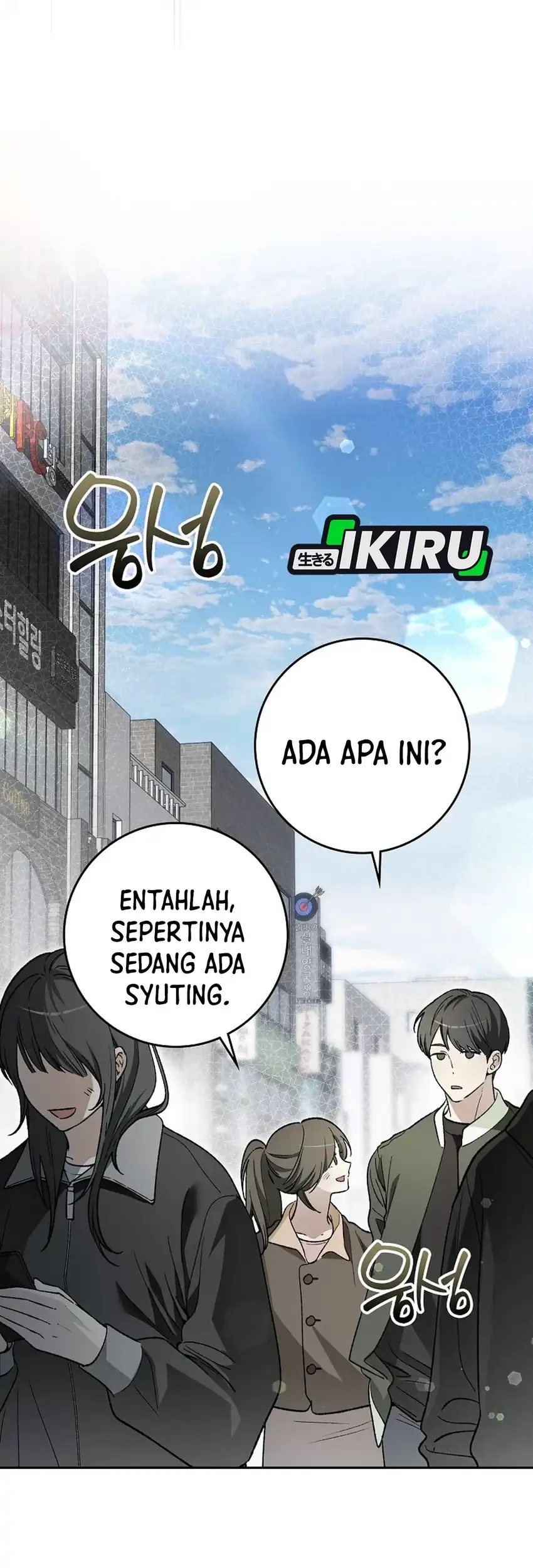 Chapter 88 - halaman 81