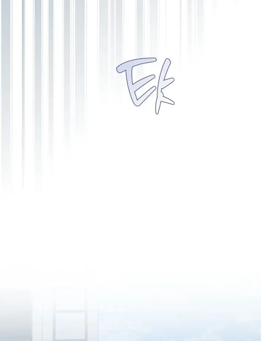 Chapter 88 - halaman 84