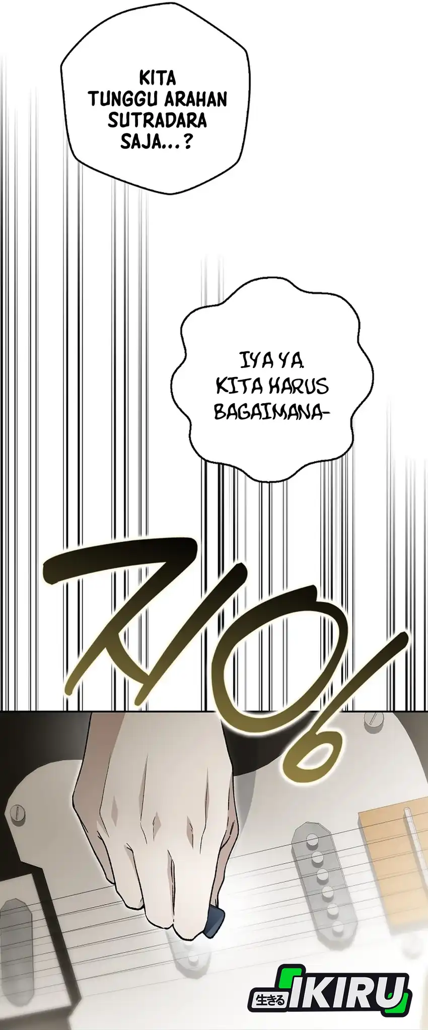 Chapter 88 - halaman 87