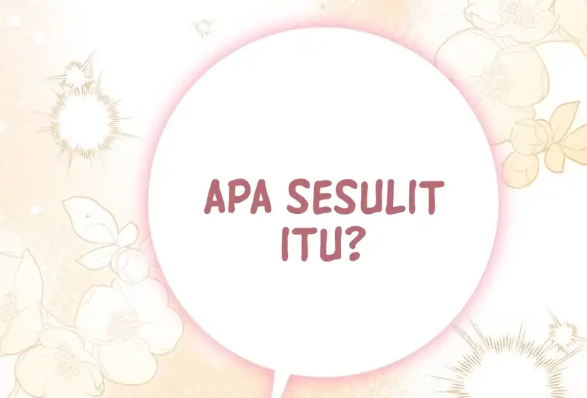 Chapter 88 - halaman 89