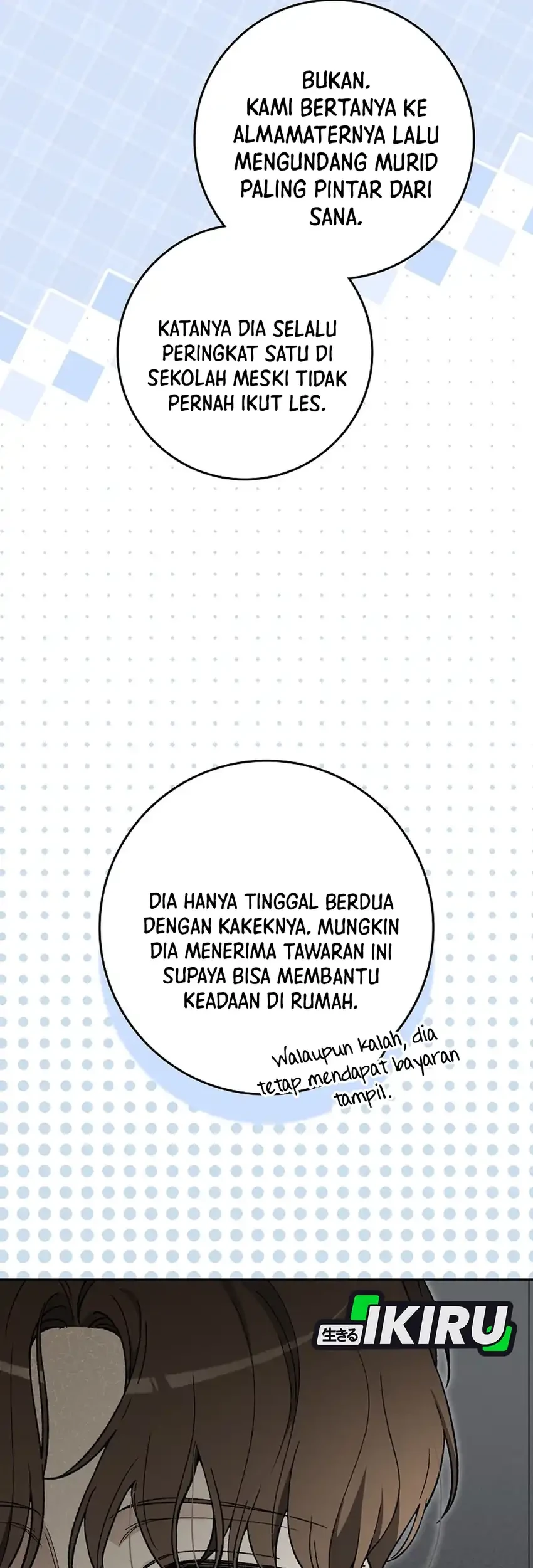 Chapter 88 - halaman 7