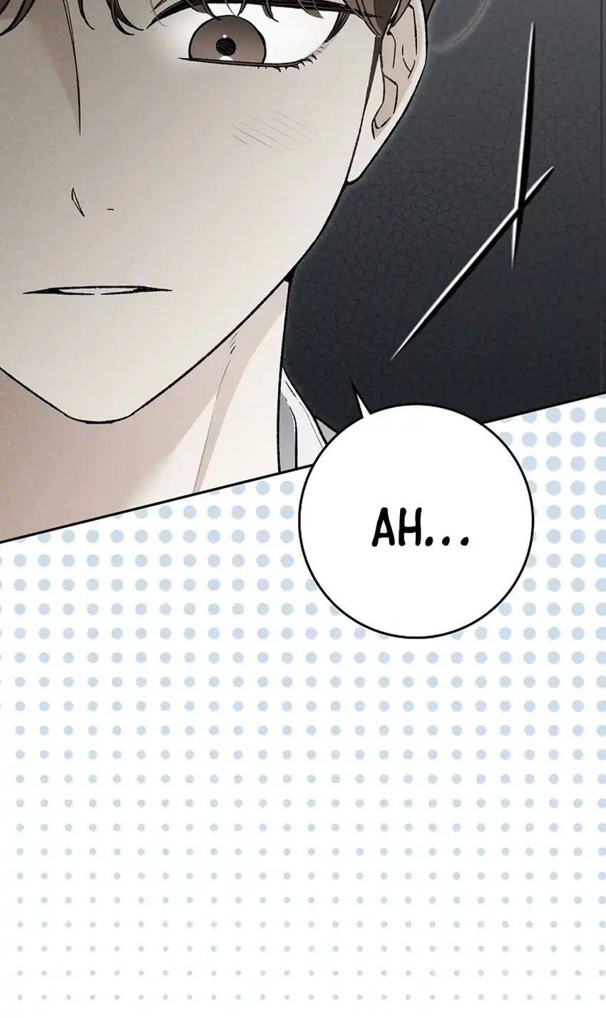 Chapter 88 - halaman 8