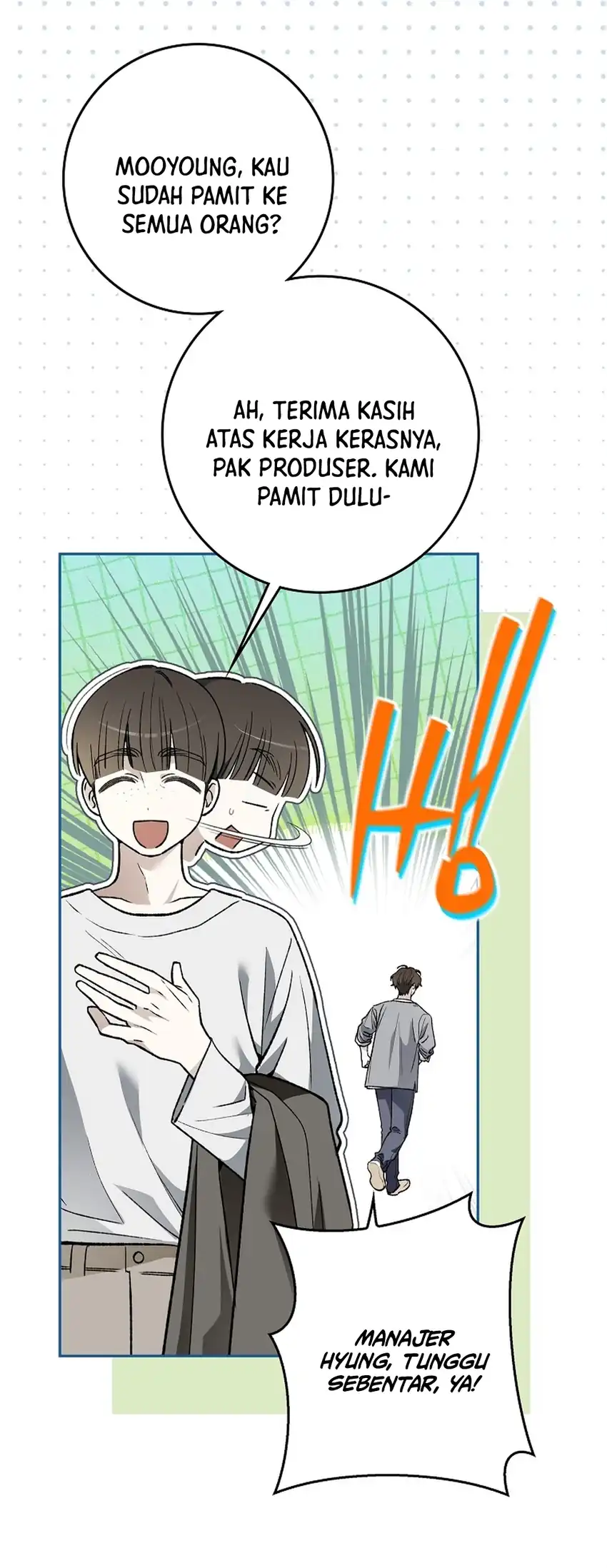 Chapter 88 - halaman 9
