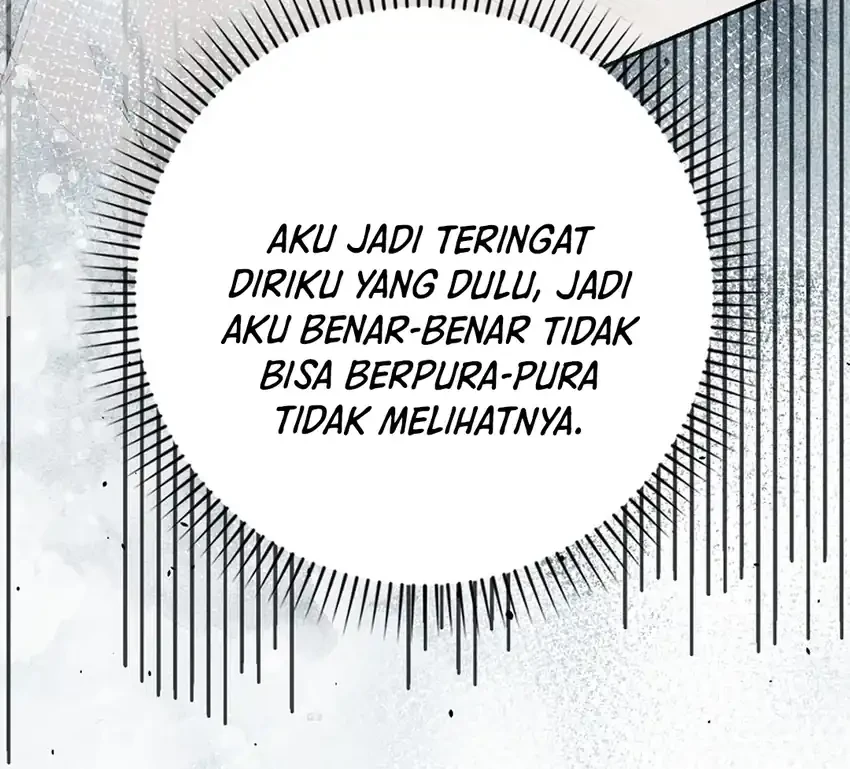 Chapter 88 - halaman 12
