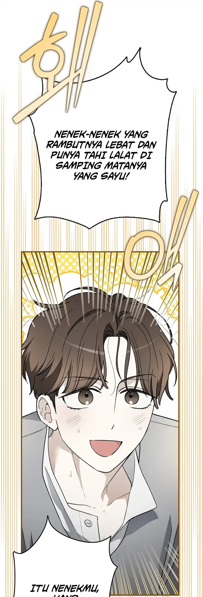 Chapter 88 - halaman 16