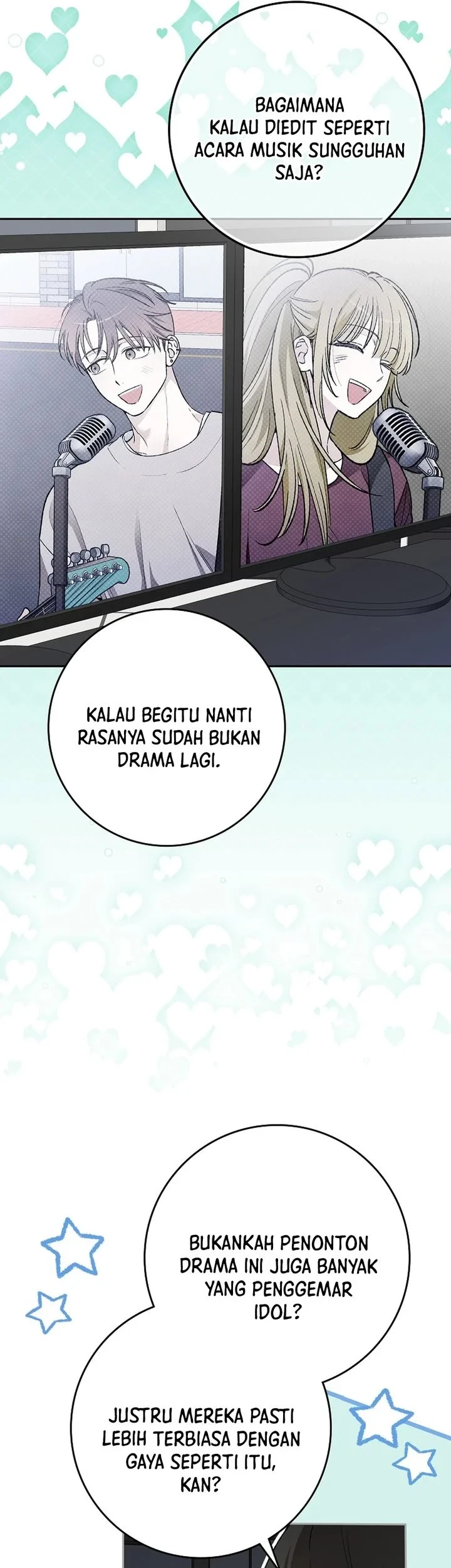 Chapter 89 - halaman 20
