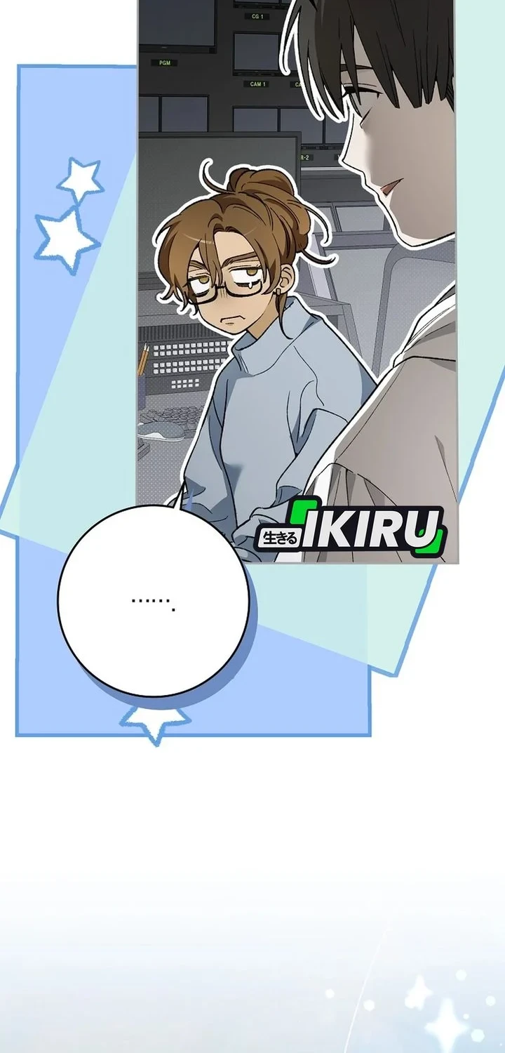 Chapter 89 - halaman 21