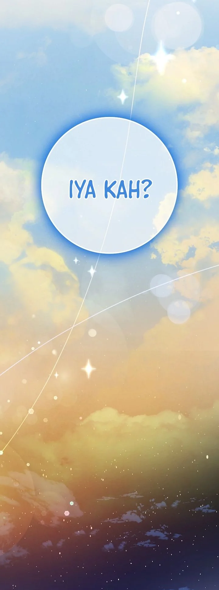 Chapter 89 - halaman 22