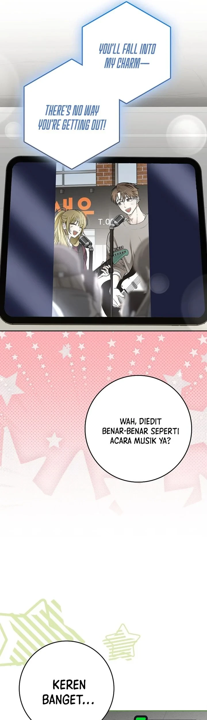 Chapter 89 - halaman 27