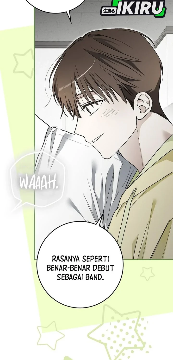 Chapter 89 - halaman 28