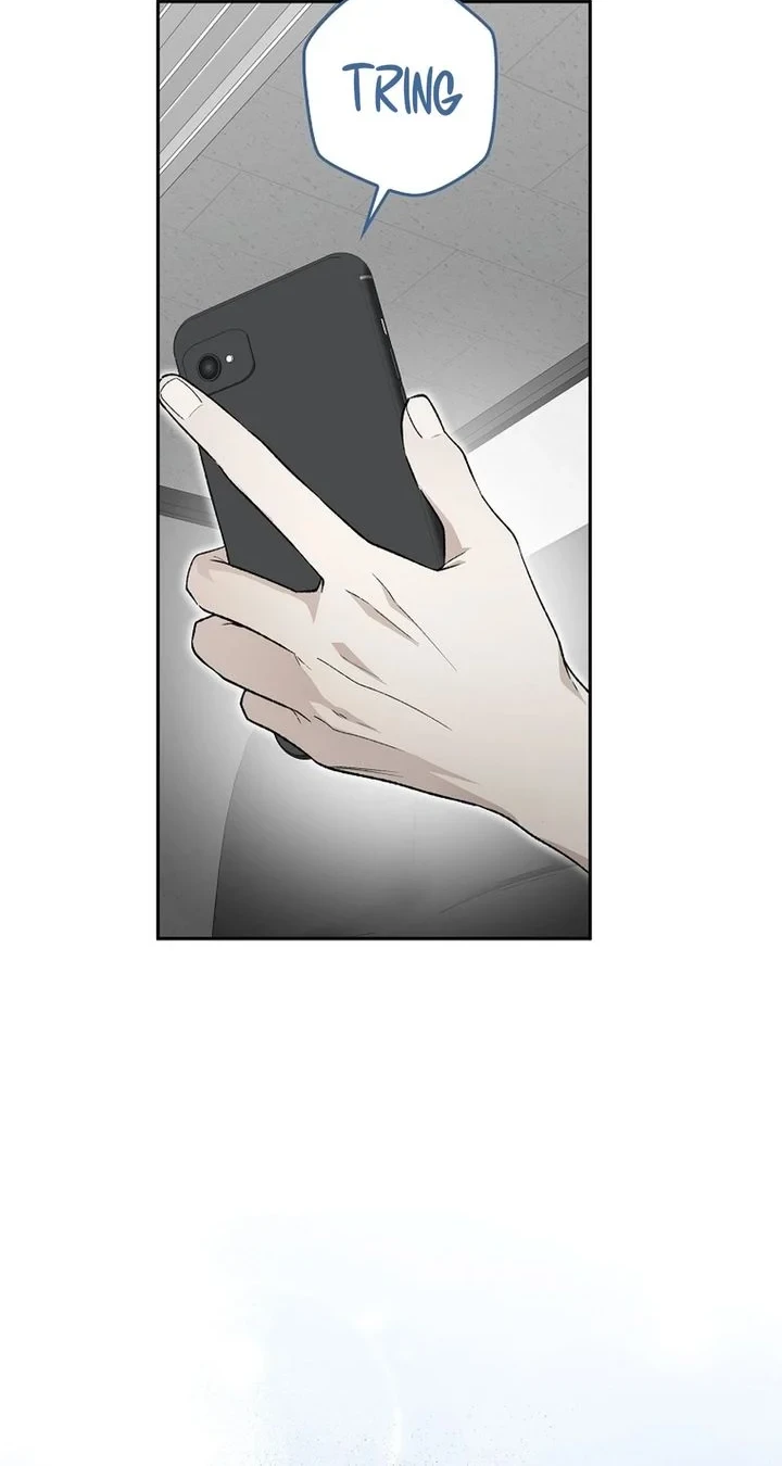 Chapter 89 - halaman 30