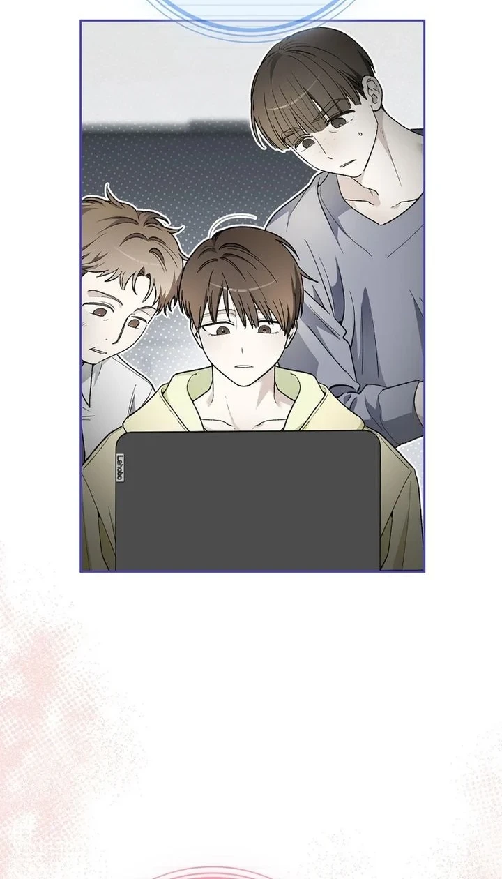 Chapter 89 - halaman 38