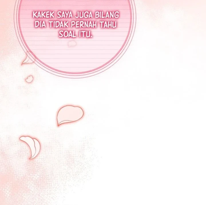 Chapter 89 - halaman 40