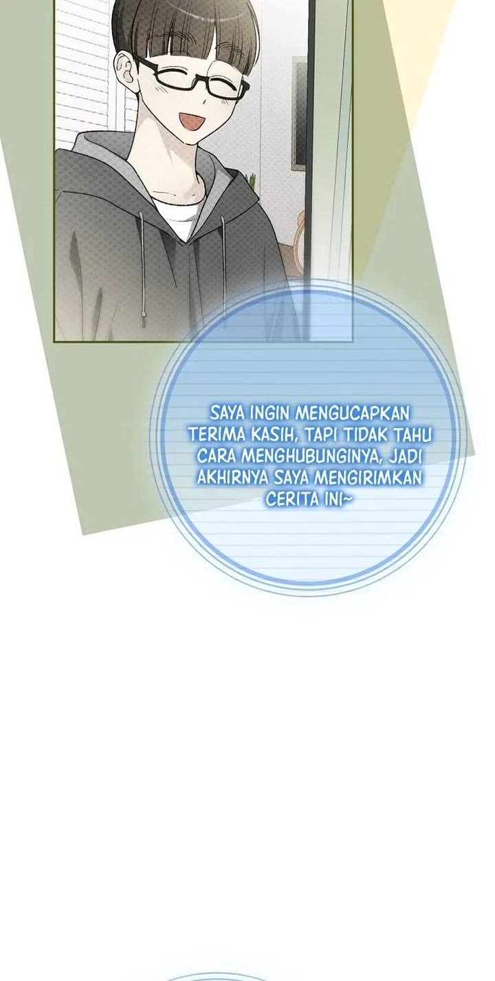 Chapter 89 - halaman 42