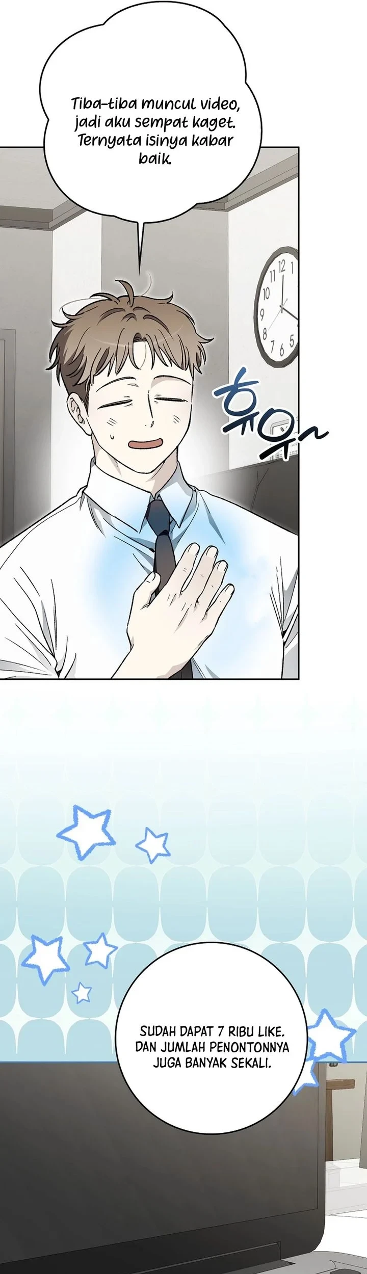 Chapter 89 - halaman 45