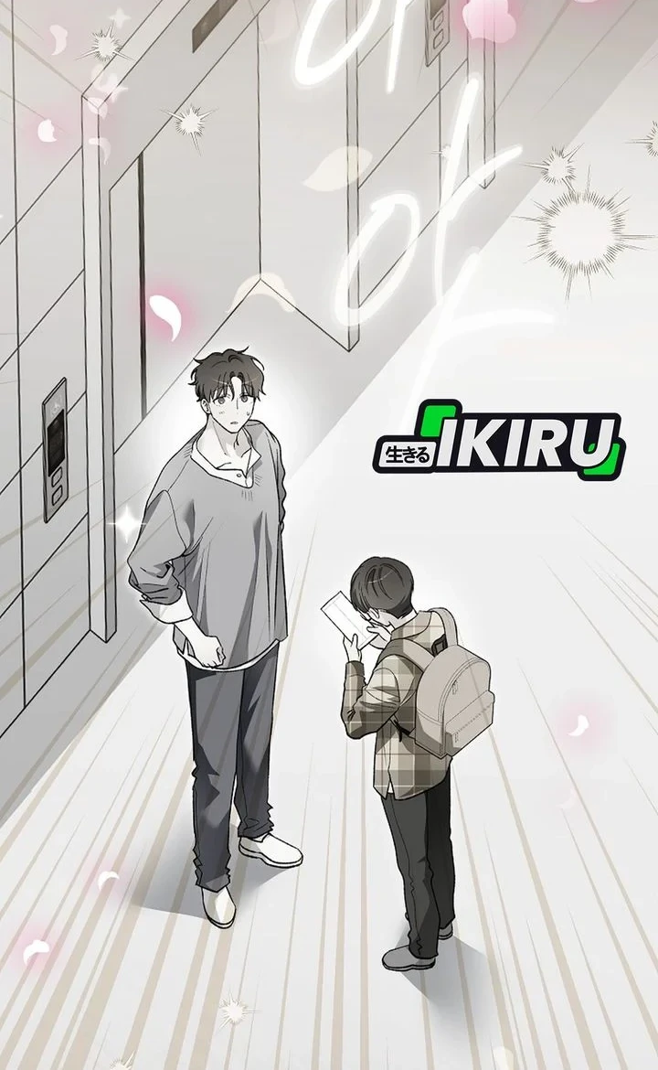 Chapter 89 - halaman 50