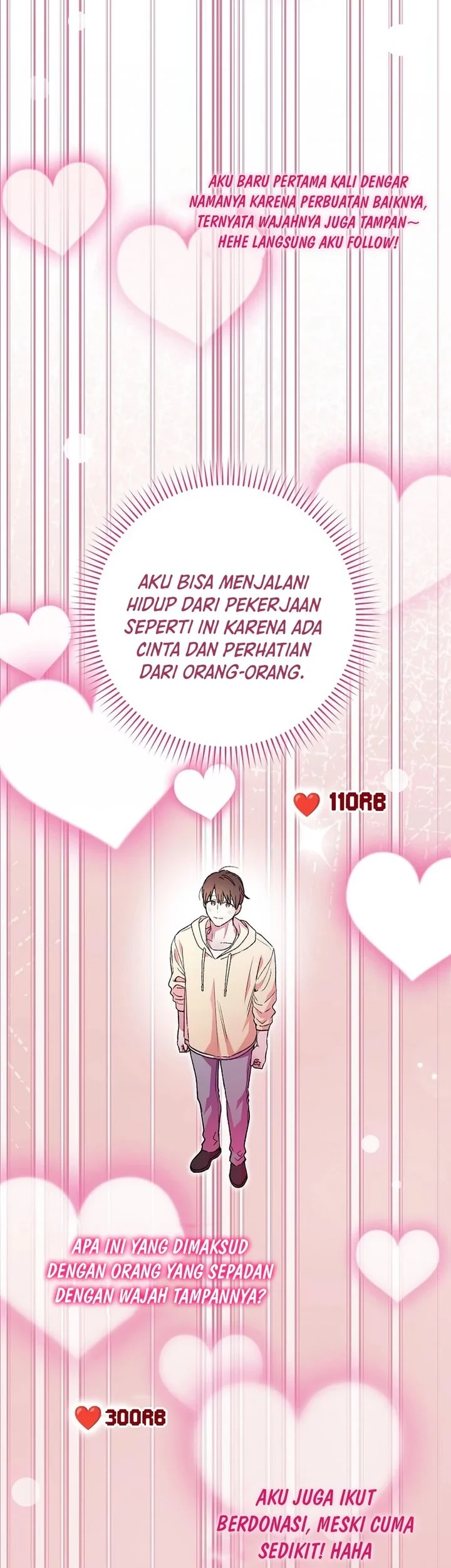 Chapter 89 - halaman 52