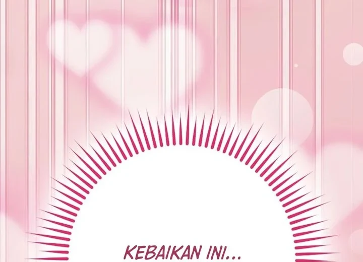 Chapter 89 - halaman 53