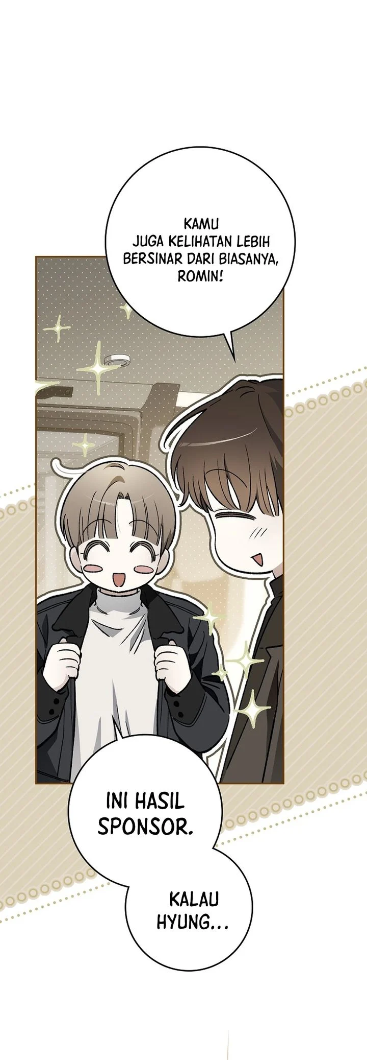 Chapter 89 - halaman 60