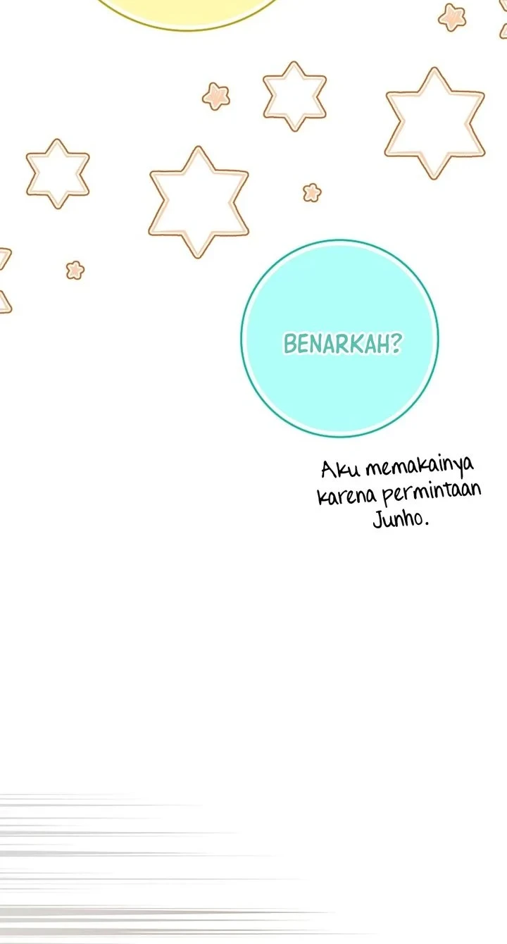 Chapter 89 - halaman 62