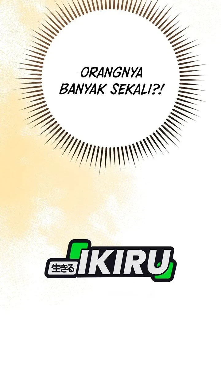 Chapter 89 - halaman 68