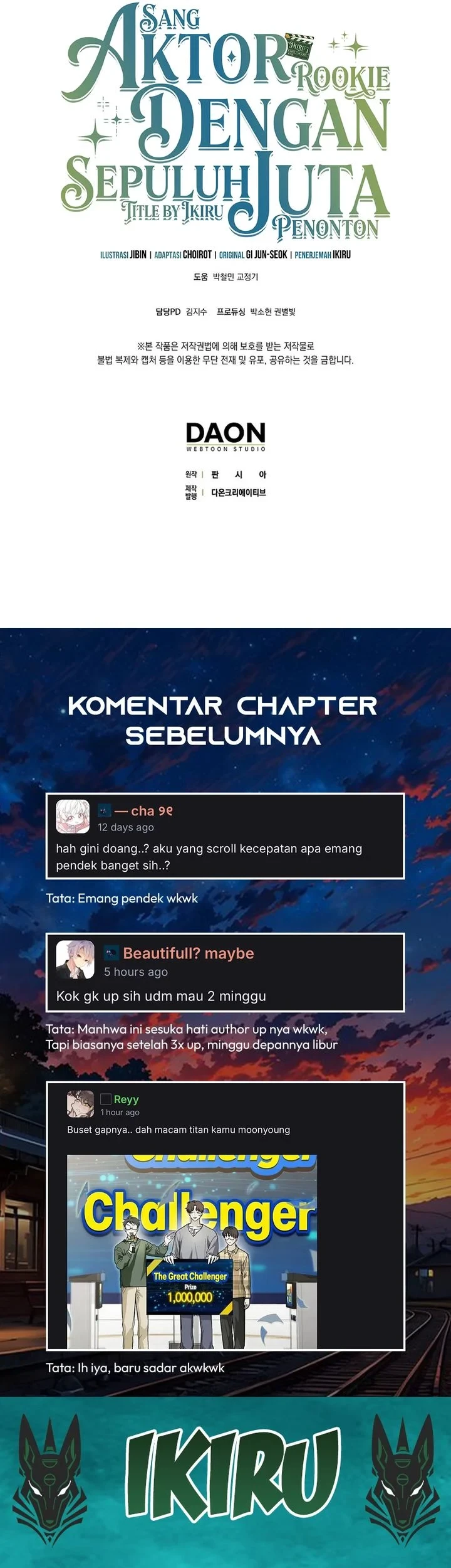 Chapter 89 - halaman 69