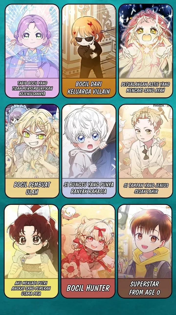 Chapter 89 - halaman 70