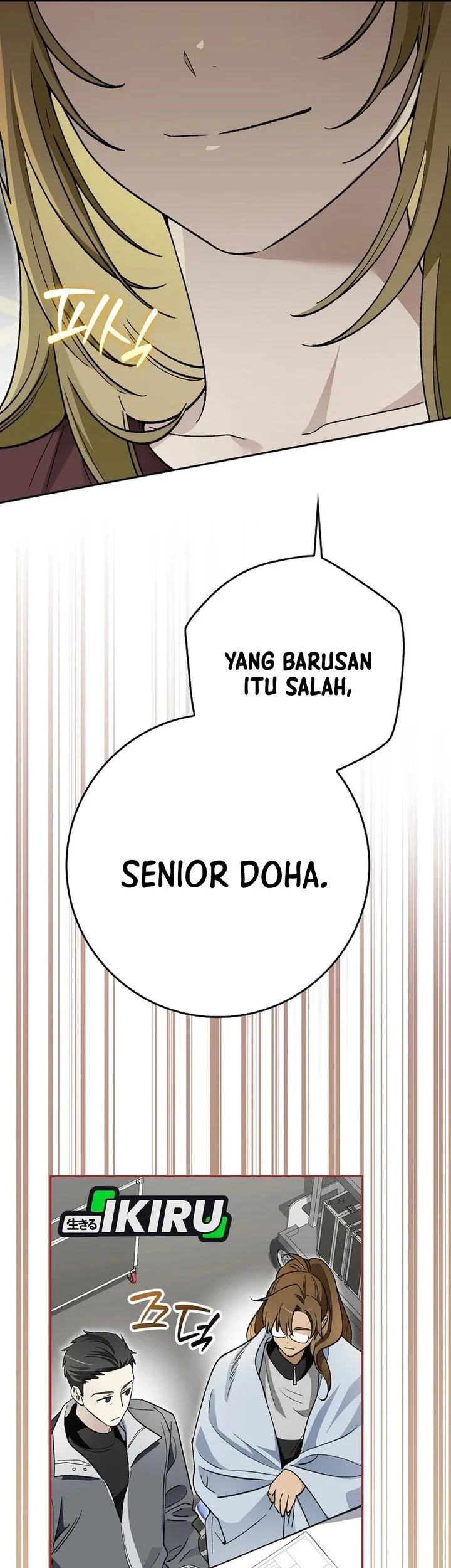 Chapter 89 - halaman 7