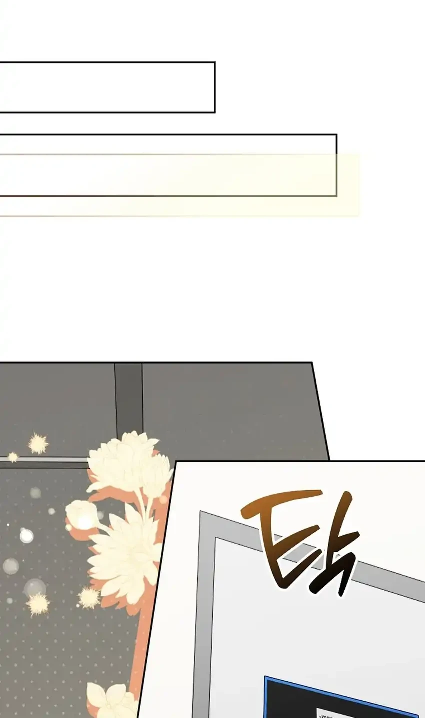 Chapter 90 - halaman 23