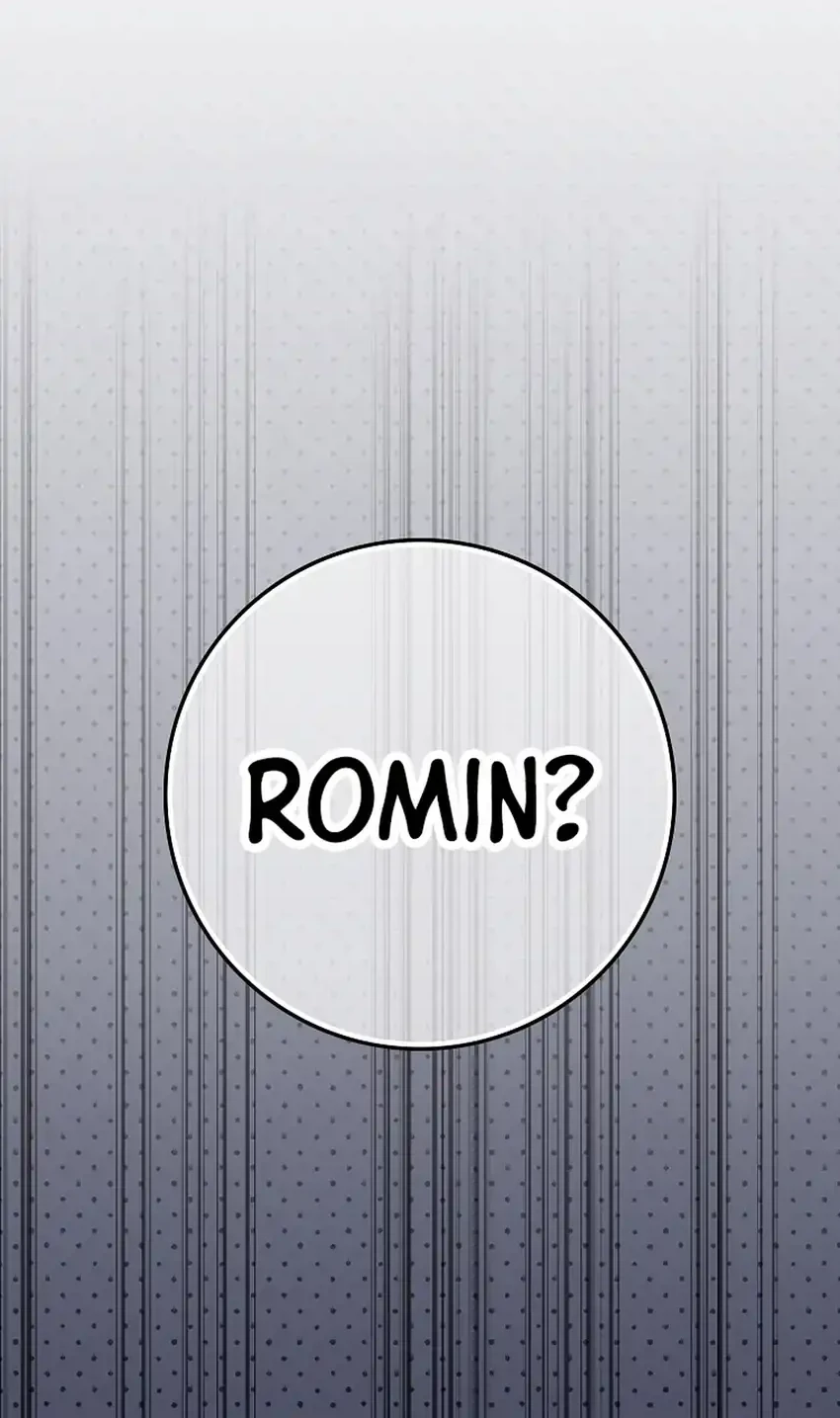 Chapter 90 - halaman 25