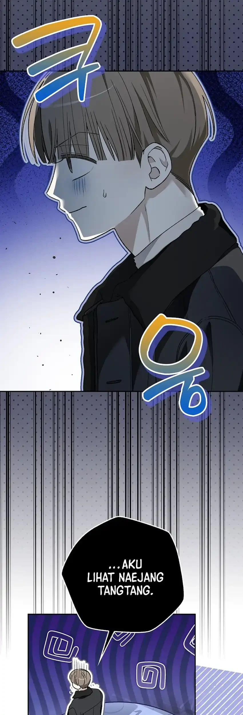 Chapter 90 - halaman 26
