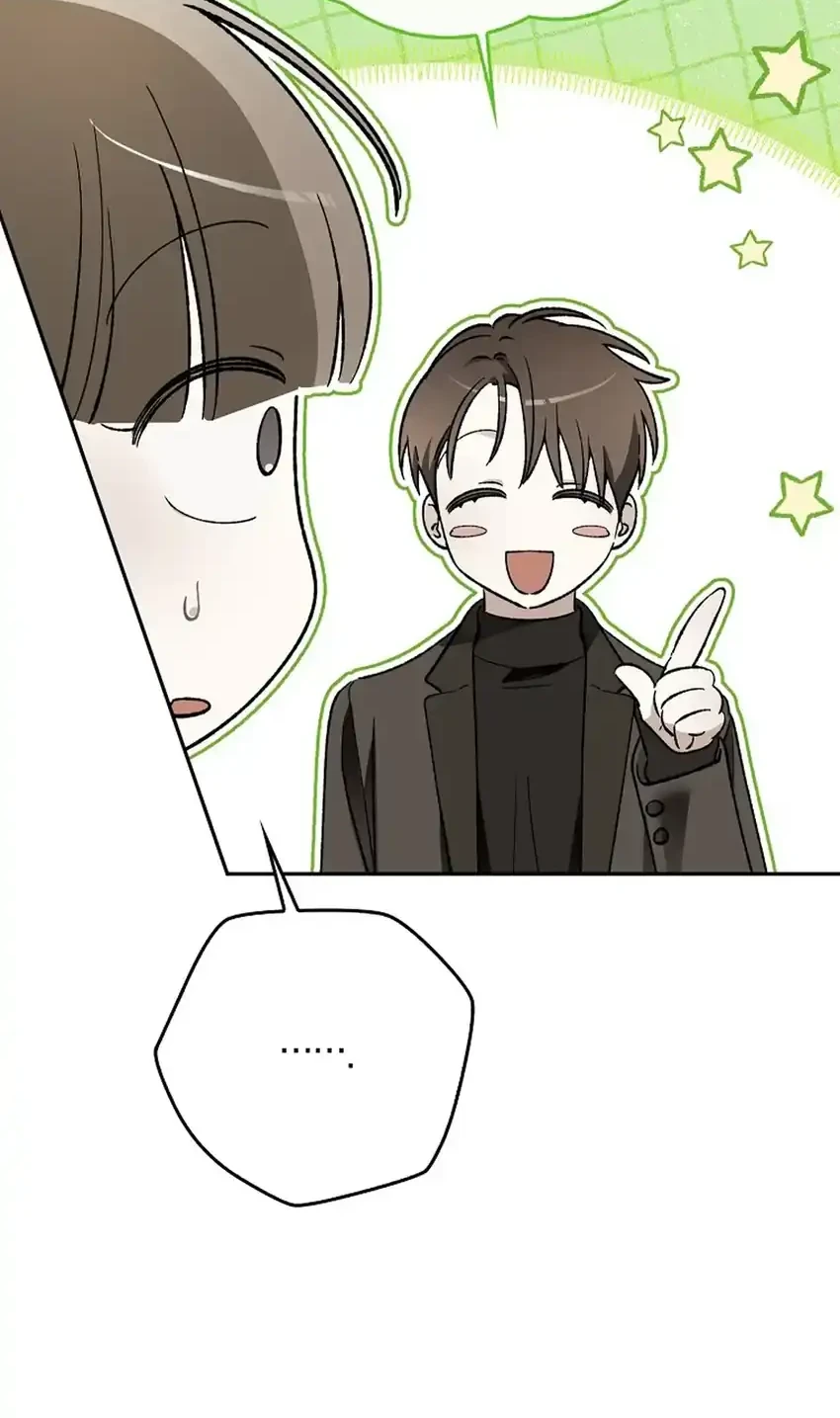 Chapter 90 - halaman 29